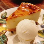 アレグロペッシェ - 