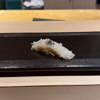 柏 鮨 柏雲 - 