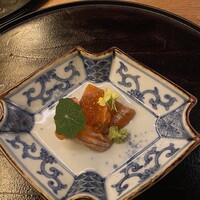 肉和食 月火水木金土日 - 