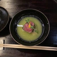 肉和食 月火水木金土日 - 