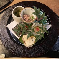 肉和食 月火水木金土日 - 