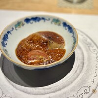 別邸 山風木 - 