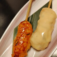 寿し心 なかむら - 