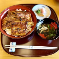京懐石 美濃吉 竹茂楼 ホテル阪急インターナショナル店 - 