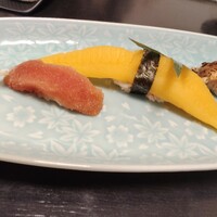 寿し心 なかむら - 