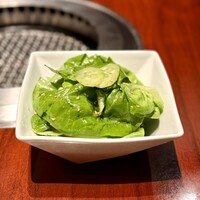 游玄亭 ホテルニューオータニ大阪店 - 