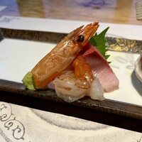 別邸 山風木 - 