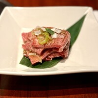 游玄亭 ホテルニューオータニ大阪店 - 