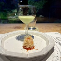 別邸 山風木 - 