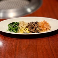 游玄亭 ホテルニューオータニ大阪店 - 