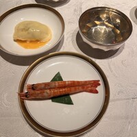 筑紫樓 銀座店 - 