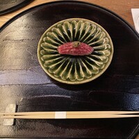 肉和食 月火水木金土日 - 