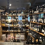 ア フェネステッラ - 