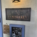 ア フェネステッラ - 