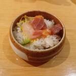 仙台 北の家族 - 