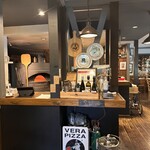 ア フェネステッラ - 