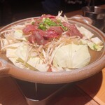 仙台 北の家族 - 