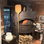 ア フェネステッラ - 