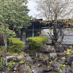 ア フェネステッラ - 