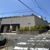 寿司上野坂 - 