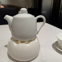 重慶飯店 麻布賓館 - 