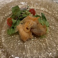 重慶飯店 麻布賓館 - 