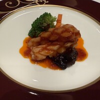 重慶飯店 麻布賓館 - 