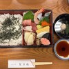 のれんと味 だるま料理店