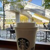スターバックス・コーヒー イオン海浜幕張店