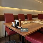 キッチン ノム - 