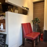 キッチン ノム - 