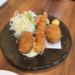 キッチン ノム - 