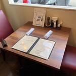 キッチン ノム - 