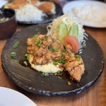 キッチン ノム - 