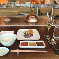 けやき坂 - 