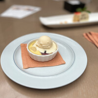 けやき坂 - 