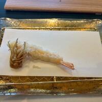 与太呂 本店 - 
