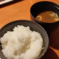 飛騨牛一頭家 馬喰一代 岐阜神田 - 