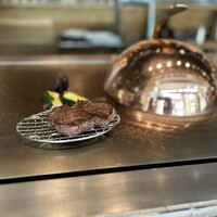 けやき坂 - 