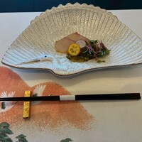 与太呂 本店 - 