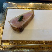 与太呂 本店 - 