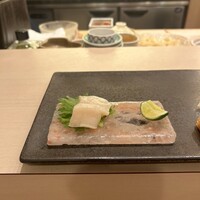 鮨十 - 