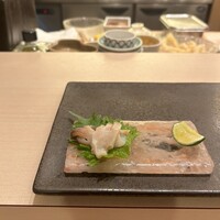 鮨十 - 