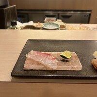 鮨十 - 