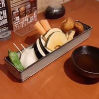 飛騨牛一頭家 馬喰一代 岐阜神田 - 