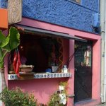 Cafe EL DOMINGO - 