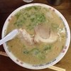 ふくちゃんラーメン 田隈本店