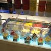 ヨゴリーノ 横浜ワールドポーターズビブレ店