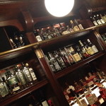 BRICK - ２０１４年８月