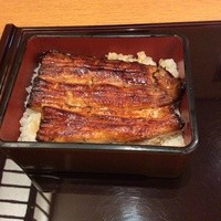 赤坂ふきぬき - ランチ